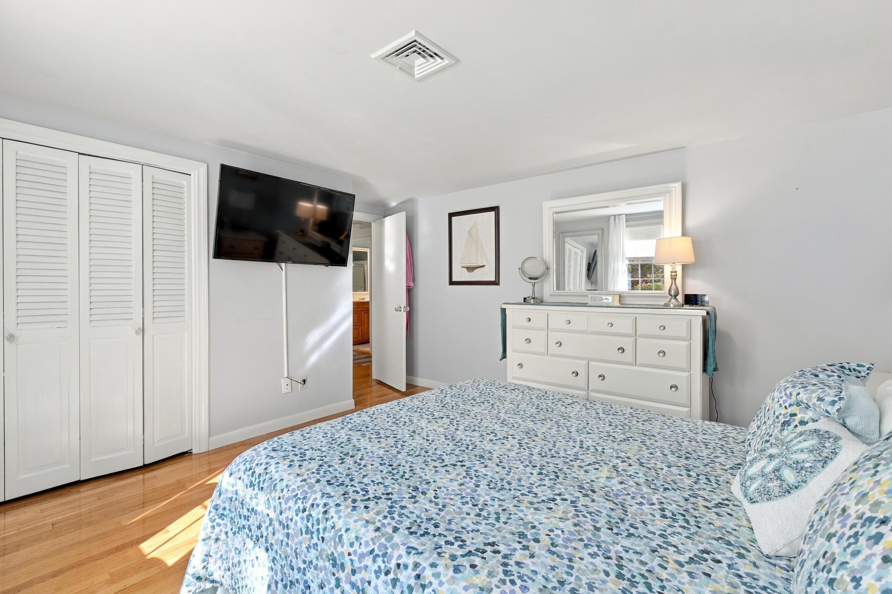 144 Forest Hills Drive East Dennis MA 02641
