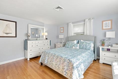 144 Forest Hills Drive East Dennis MA 02641