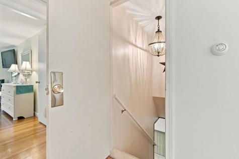 144 Forest Hills Drive East Dennis MA 02641