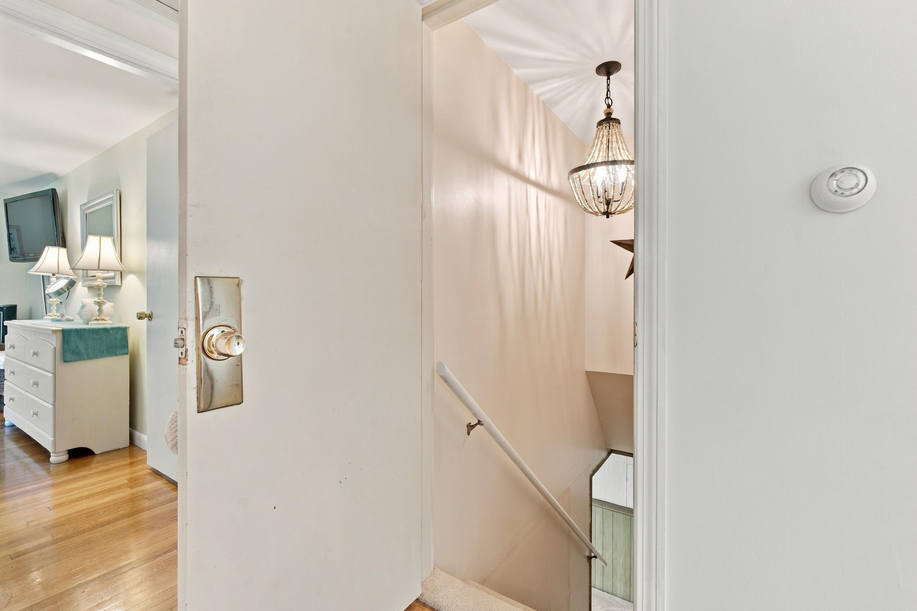 144 Forest Hills Drive East Dennis MA 02641