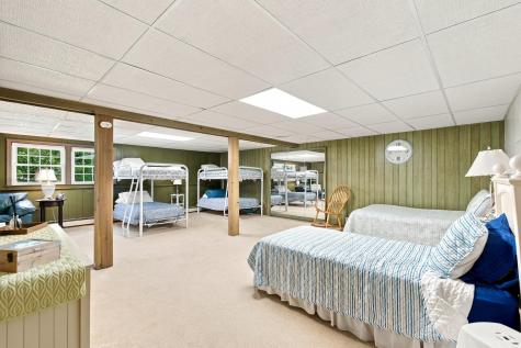 144 Forest Hills Drive East Dennis MA 02641