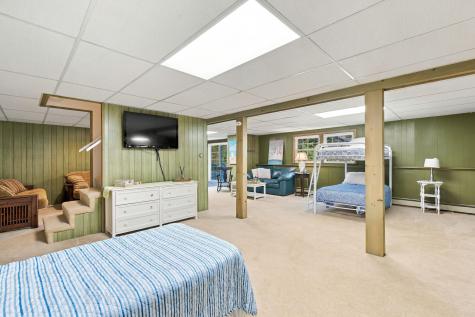 144 Forest Hills Drive East Dennis MA 02641