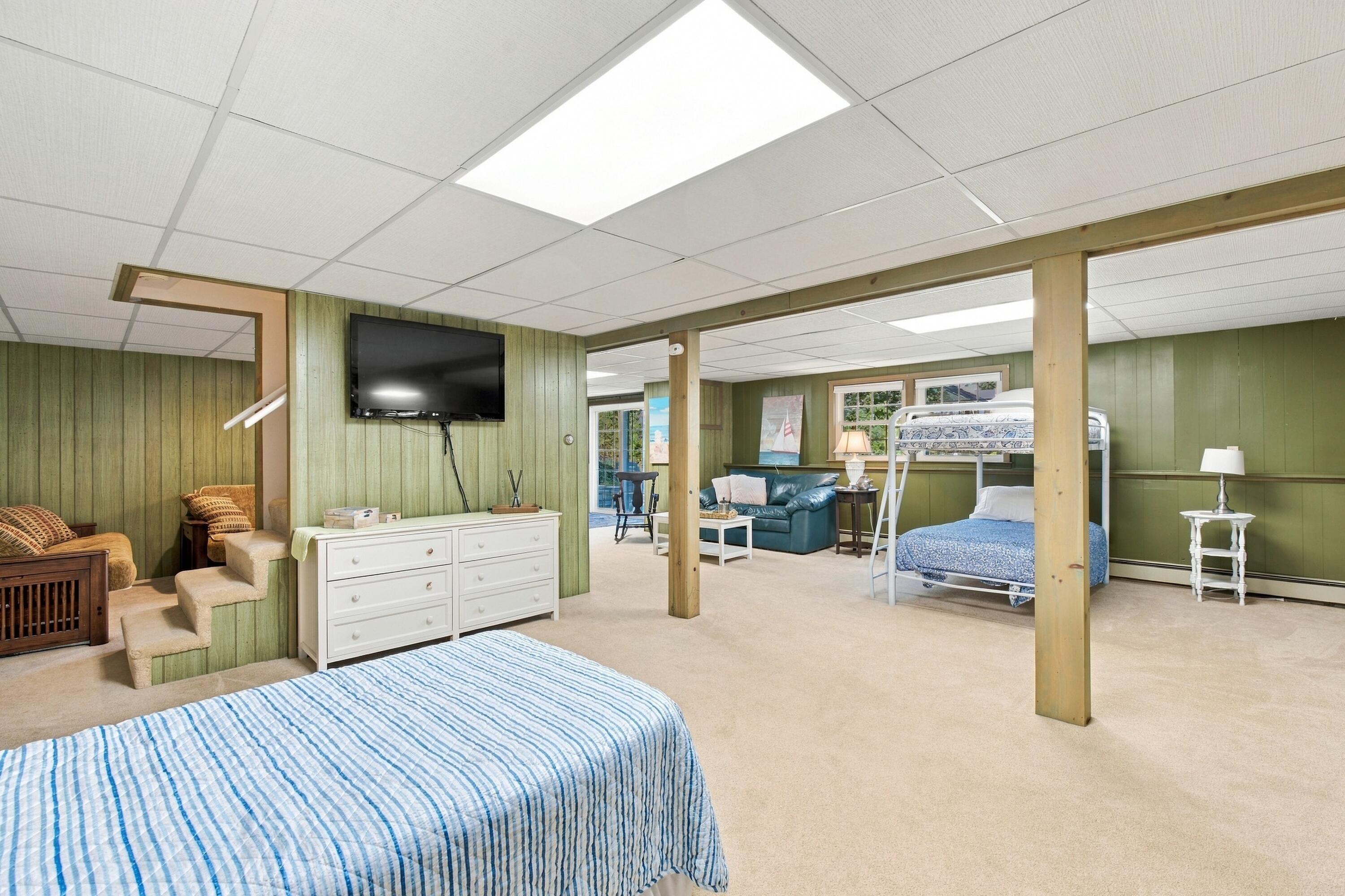 144 Forest Hills Drive East Dennis MA 02641