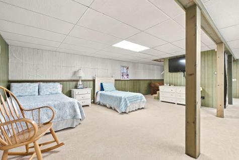 144 Forest Hills Drive East Dennis MA 02641