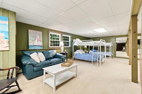 144 Forest Hills Drive East Dennis MA 02641