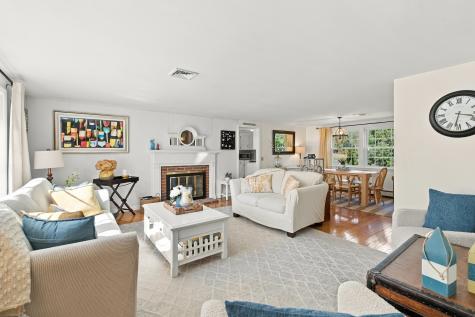 144 Forest Hills Drive East Dennis MA 02641