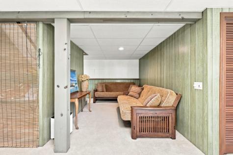 144 Forest Hills Drive East Dennis MA 02641