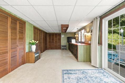 144 Forest Hills Drive East Dennis MA 02641