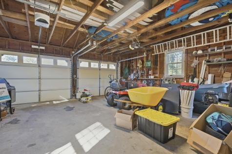 144 Forest Hills Drive East Dennis MA 02641