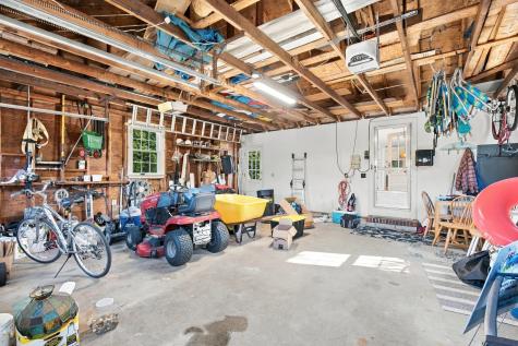 144 Forest Hills Drive East Dennis MA 02641