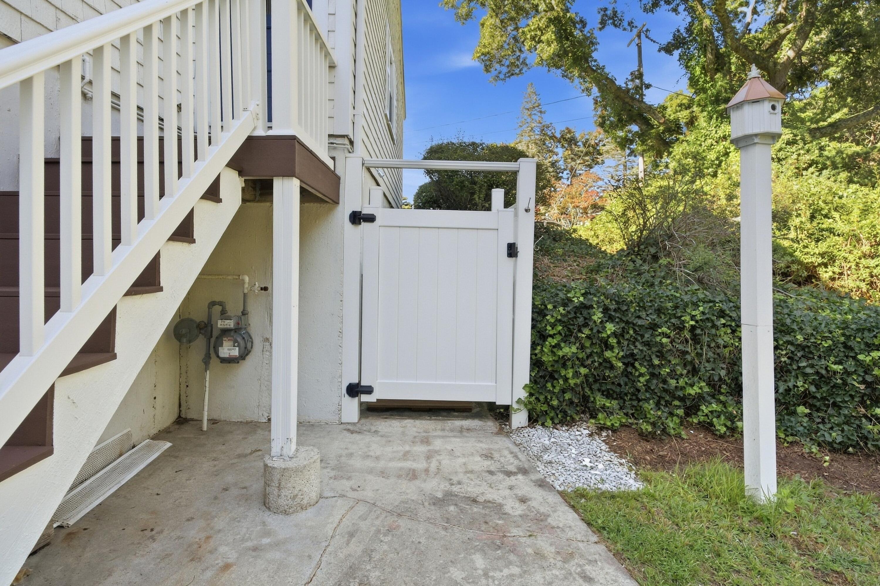 144 Forest Hills Drive East Dennis MA 02641