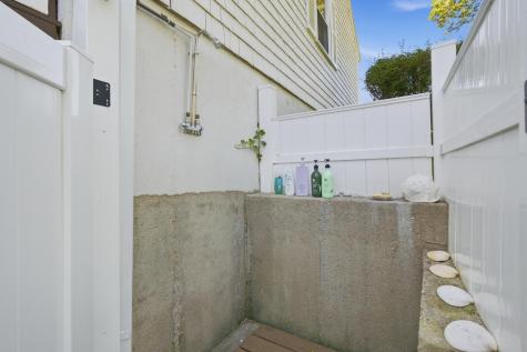 144 Forest Hills Drive East Dennis MA 02641