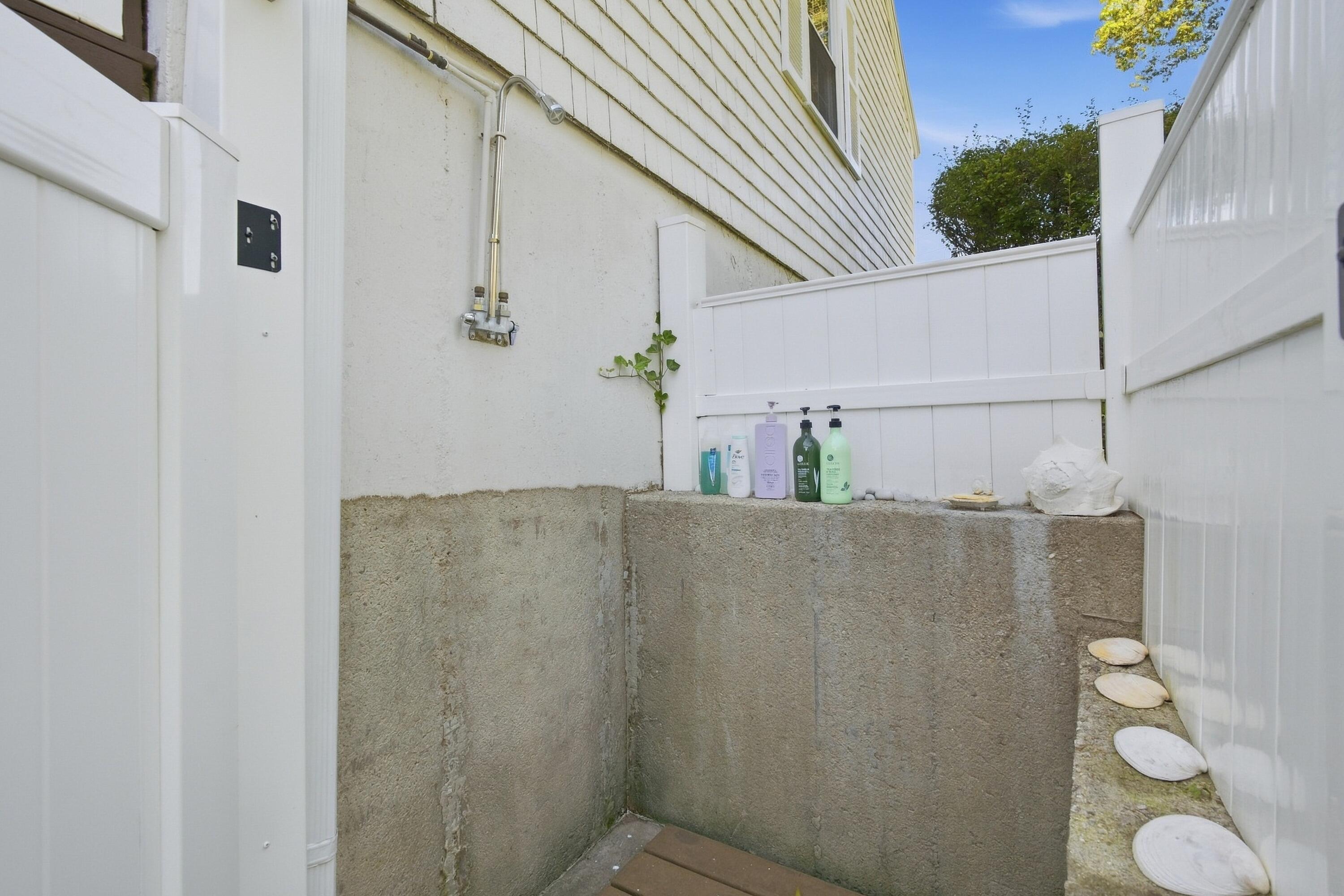 144 Forest Hills Drive East Dennis MA 02641