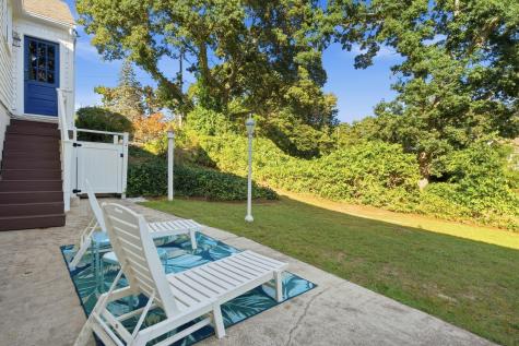 144 Forest Hills Drive East Dennis MA 02641
