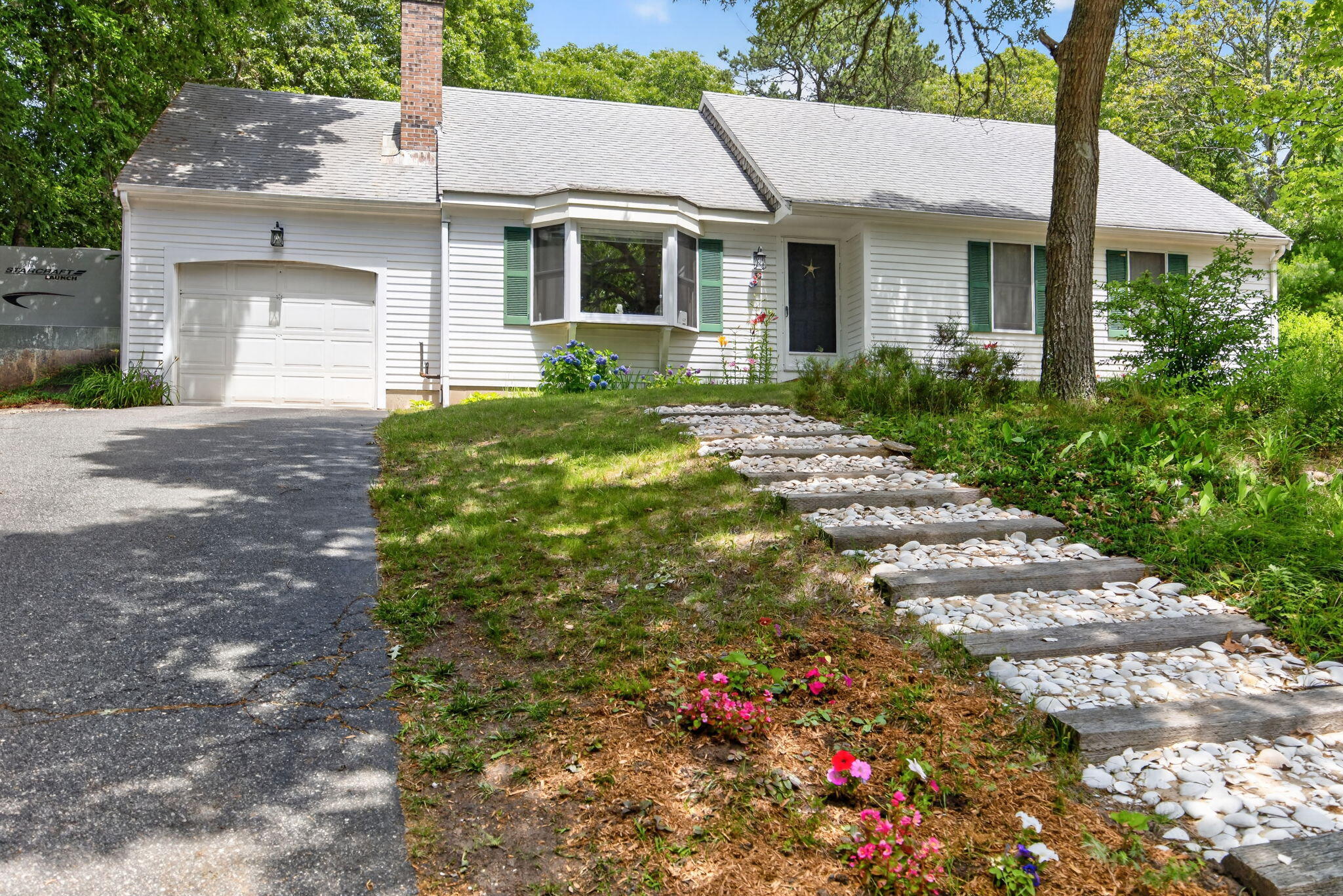 33 Duck Marsh Lane Chatham MA 02633