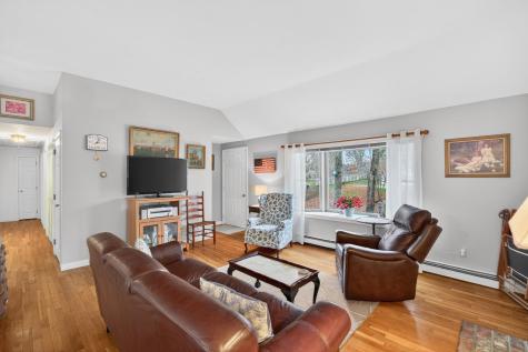 33 Duck Marsh Lane Chatham MA 02633