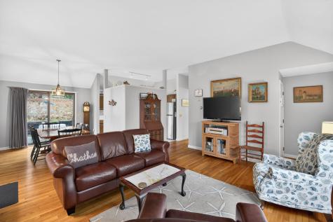 33 Duck Marsh Lane Chatham MA 02633