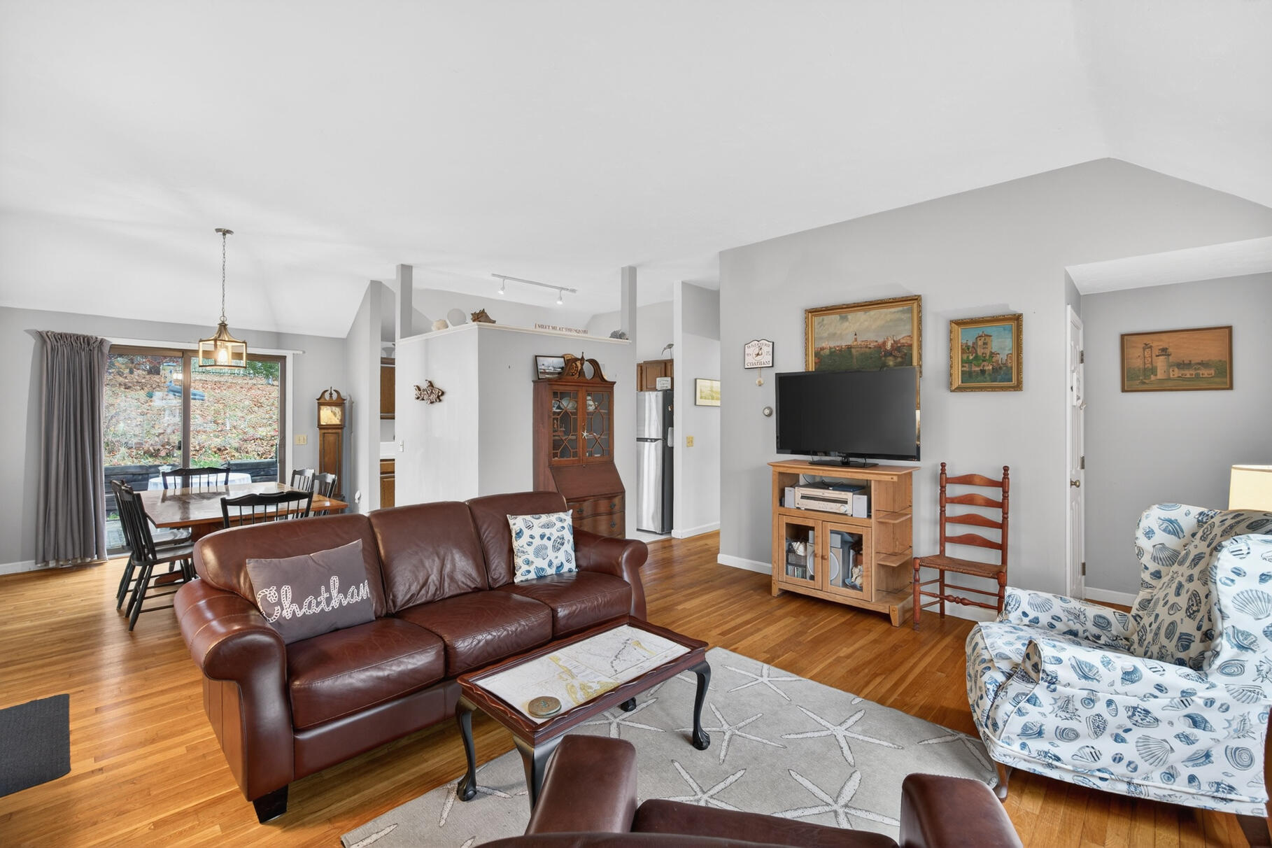 33 Duck Marsh Lane Chatham MA 02633