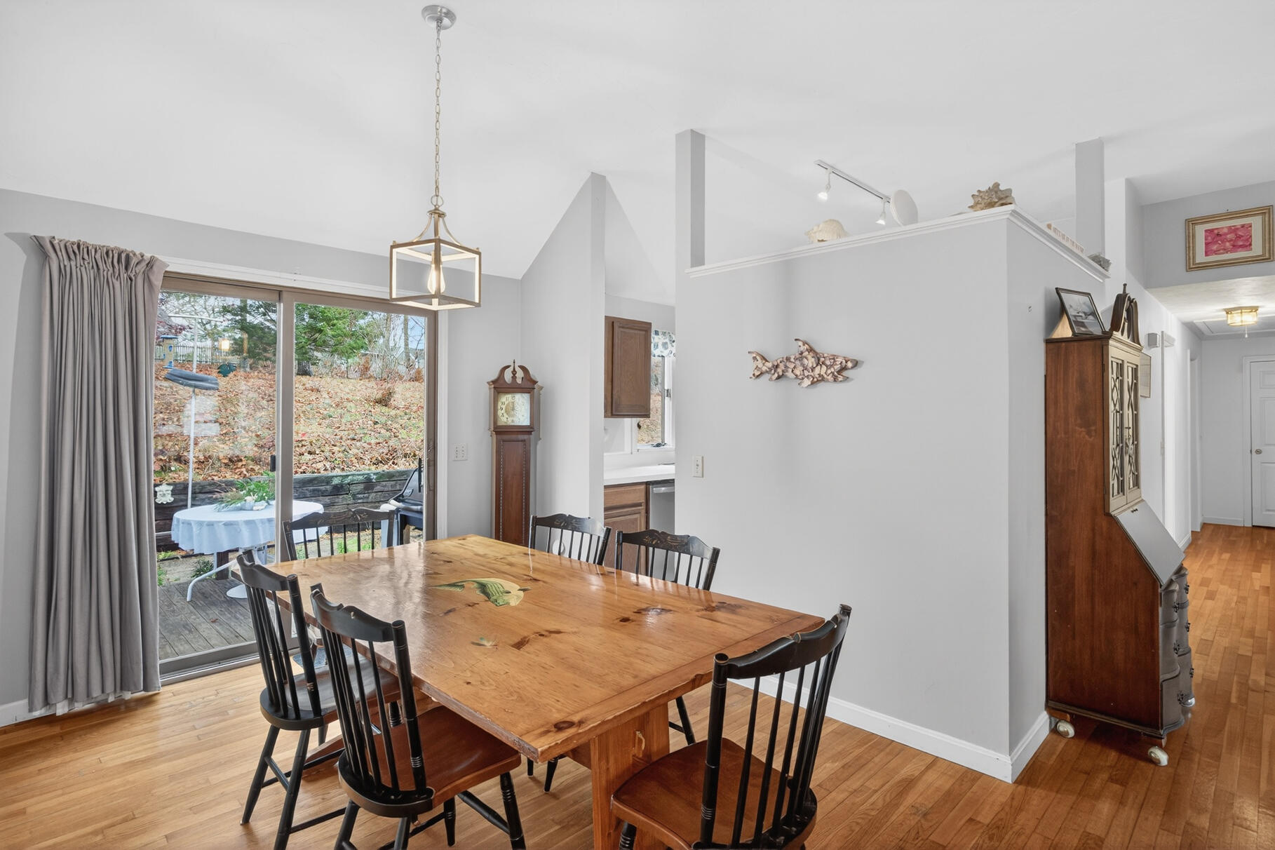 33 Duck Marsh Lane Chatham MA 02633