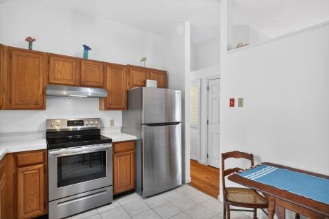 33 Duck Marsh Lane Chatham MA 02633