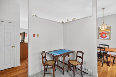 33 Duck Marsh Lane Chatham MA 02633