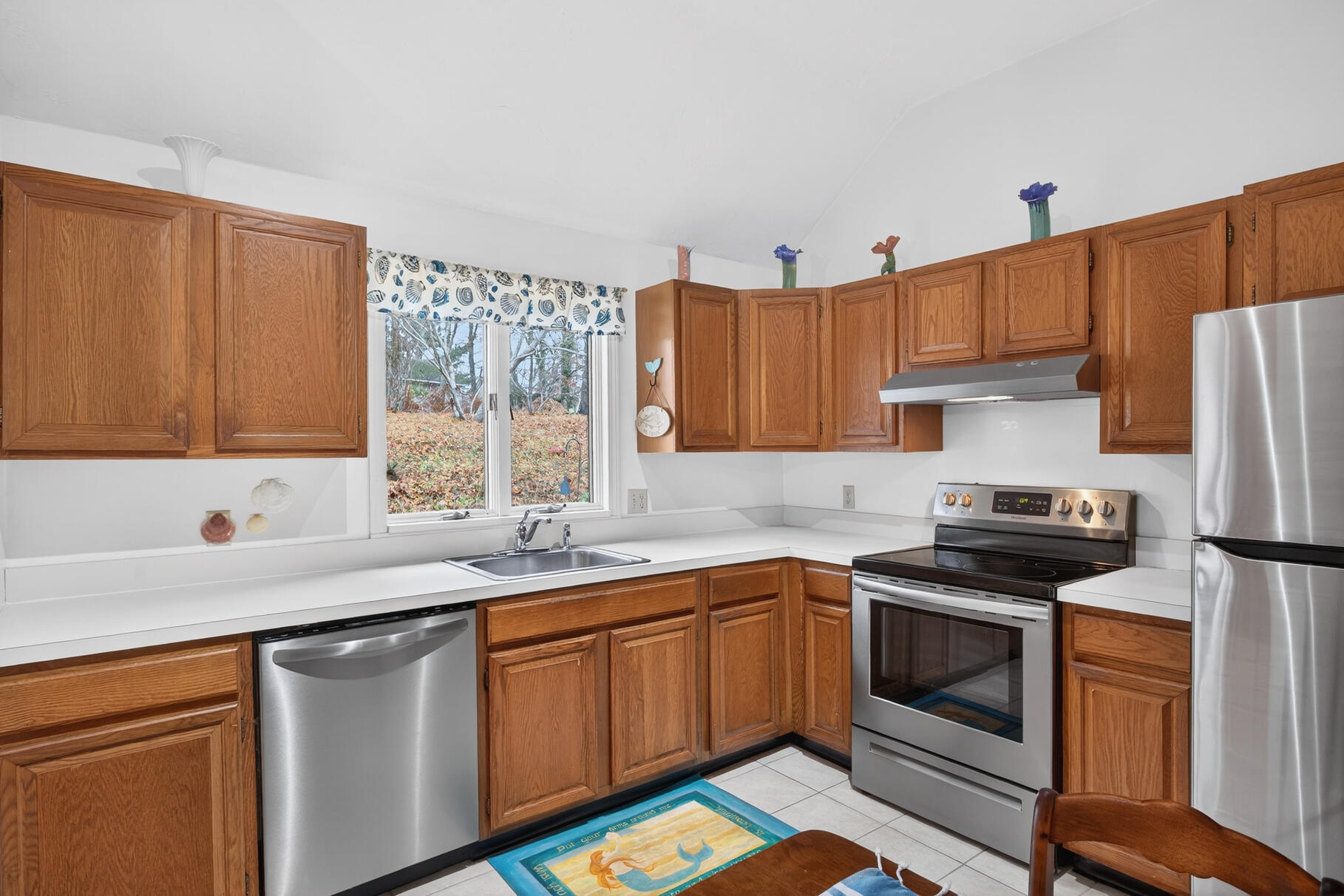 33 Duck Marsh Lane Chatham MA 02633