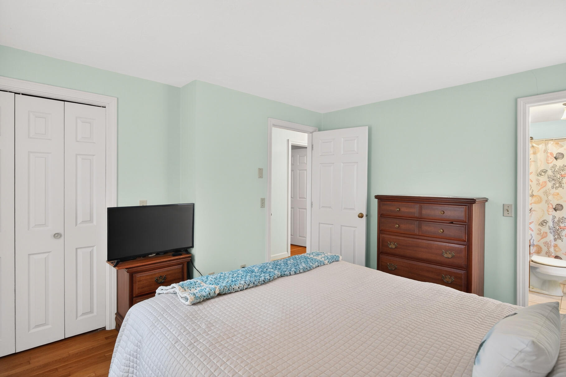 33 Duck Marsh Lane Chatham MA 02633