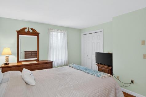 33 Duck Marsh Lane Chatham MA 02633