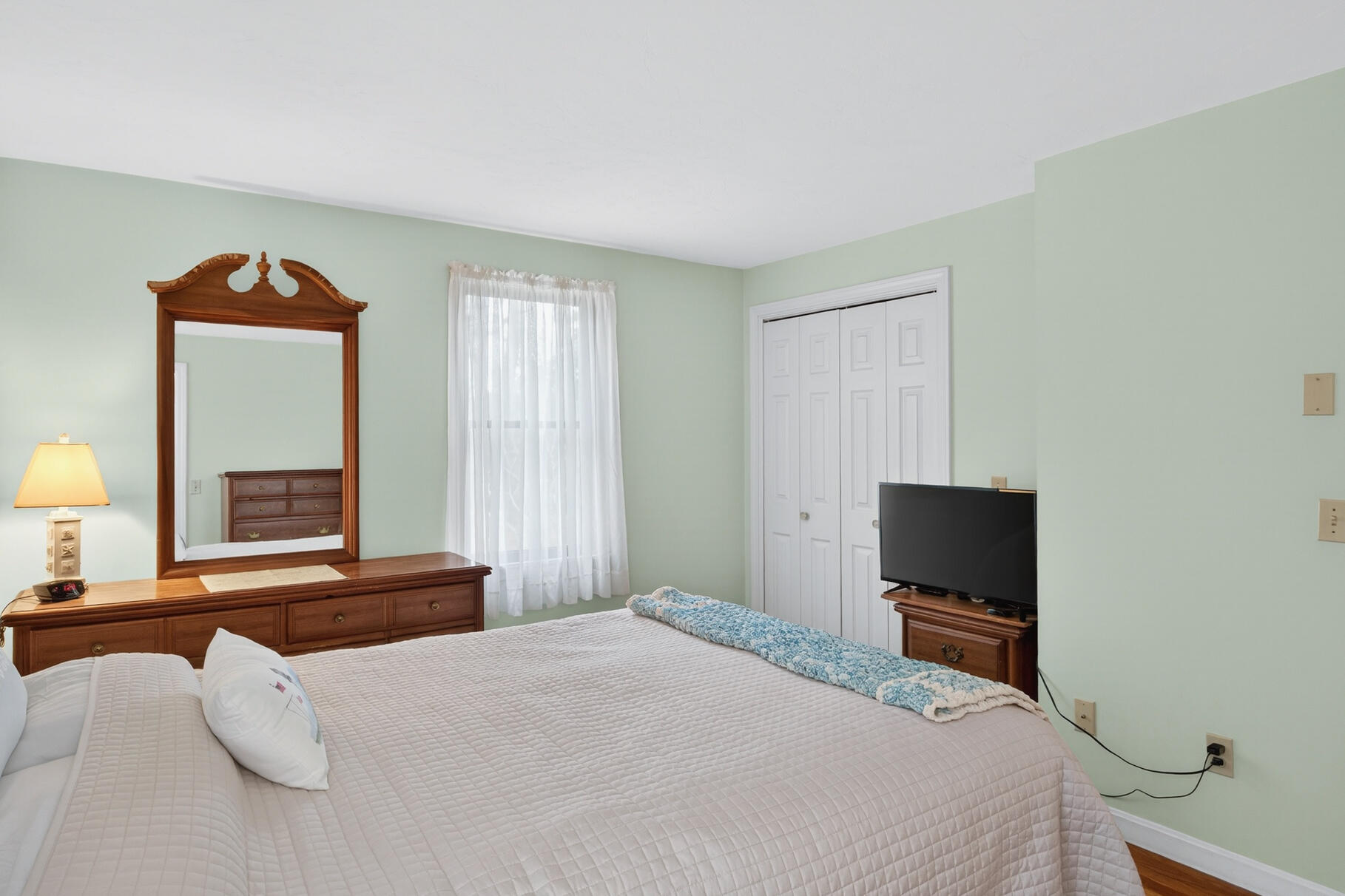 33 Duck Marsh Lane Chatham MA 02633