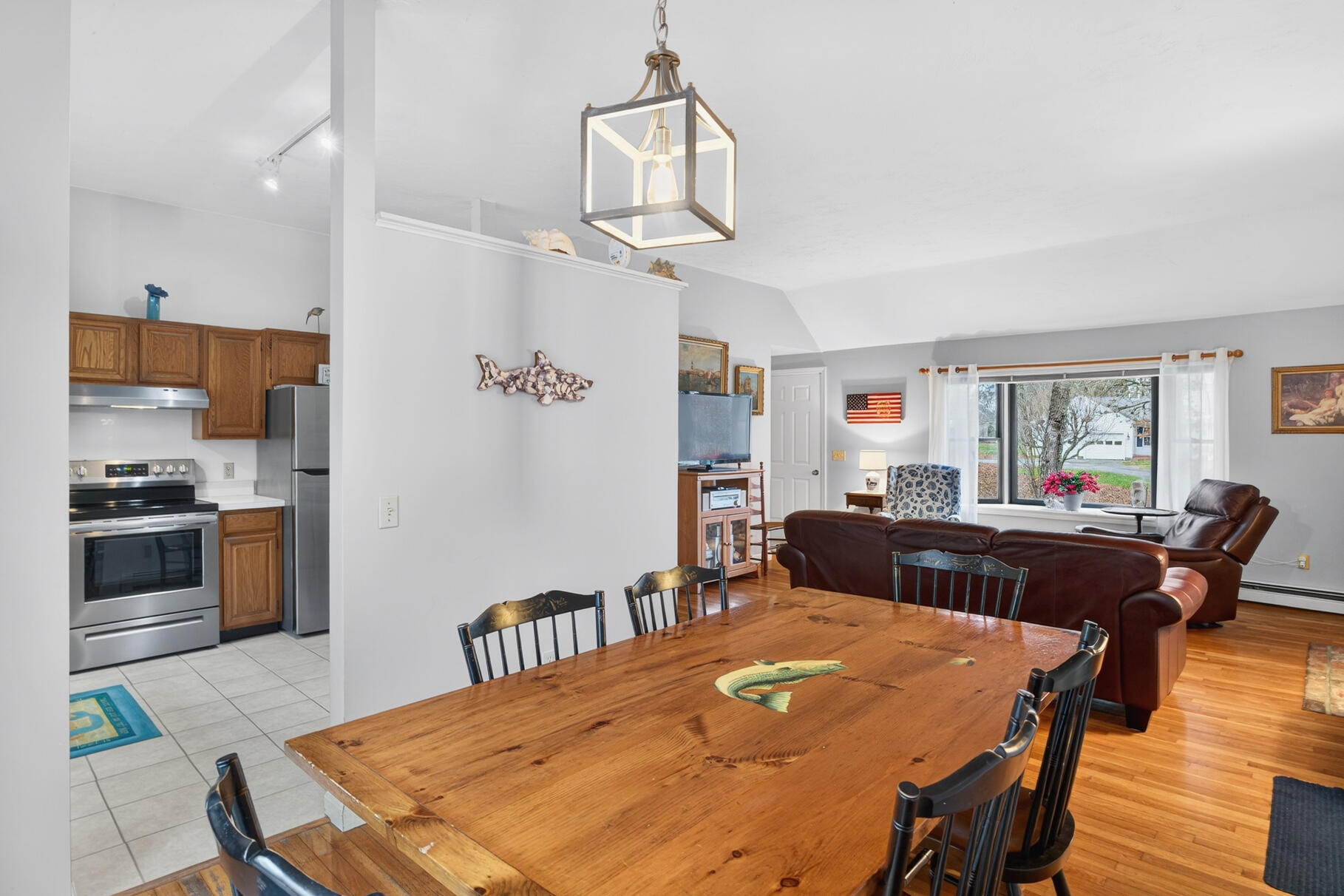 33 Duck Marsh Lane Chatham MA 02633