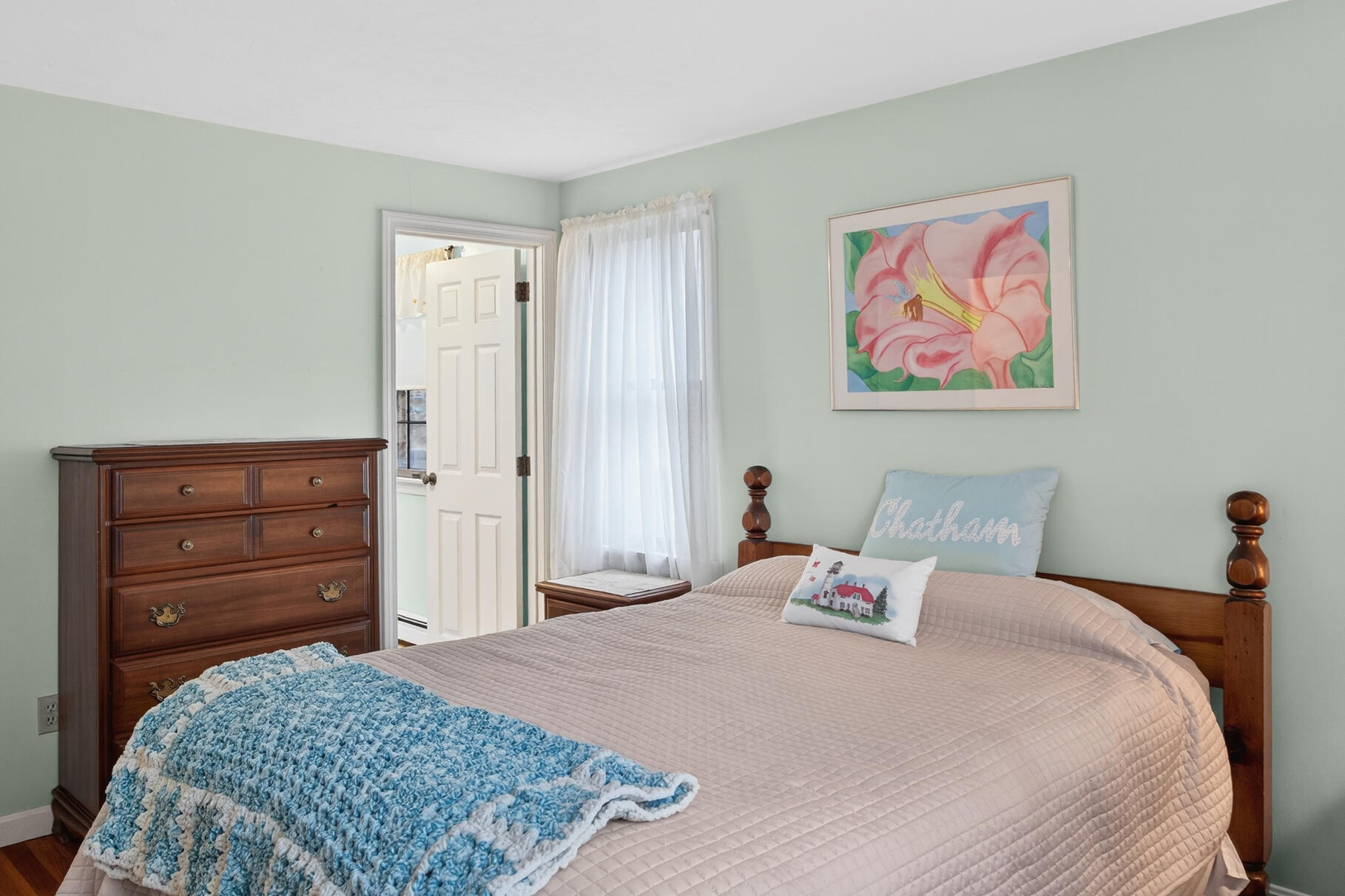 33 Duck Marsh Lane Chatham MA 02633