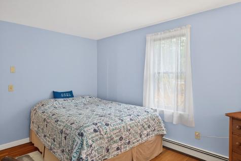 33 Duck Marsh Lane Chatham MA 02633