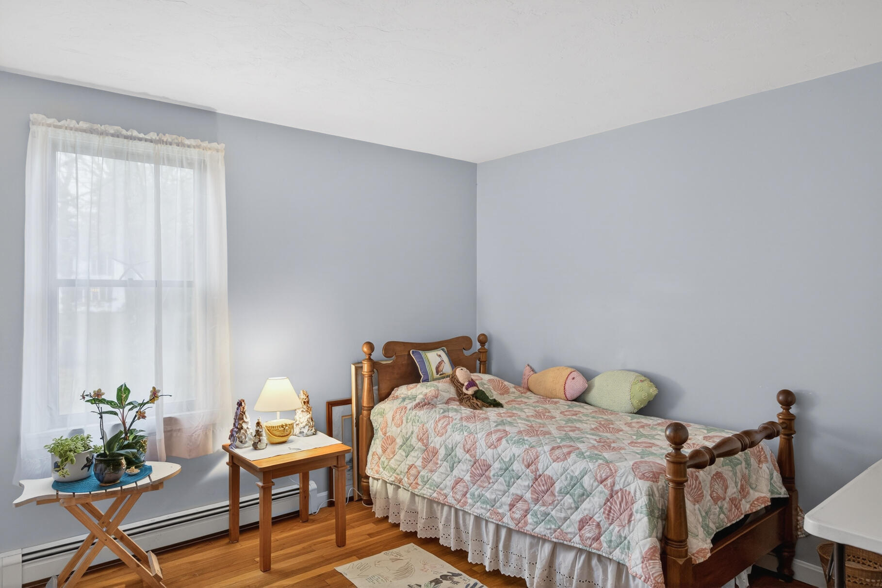 33 Duck Marsh Lane Chatham MA 02633