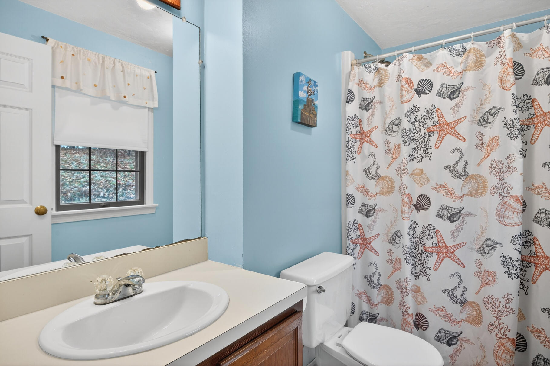 33 Duck Marsh Lane Chatham MA 02633