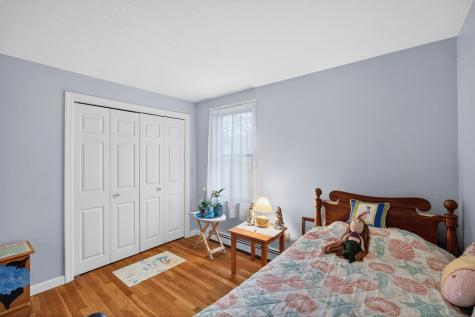 33 Duck Marsh Lane Chatham MA 02633