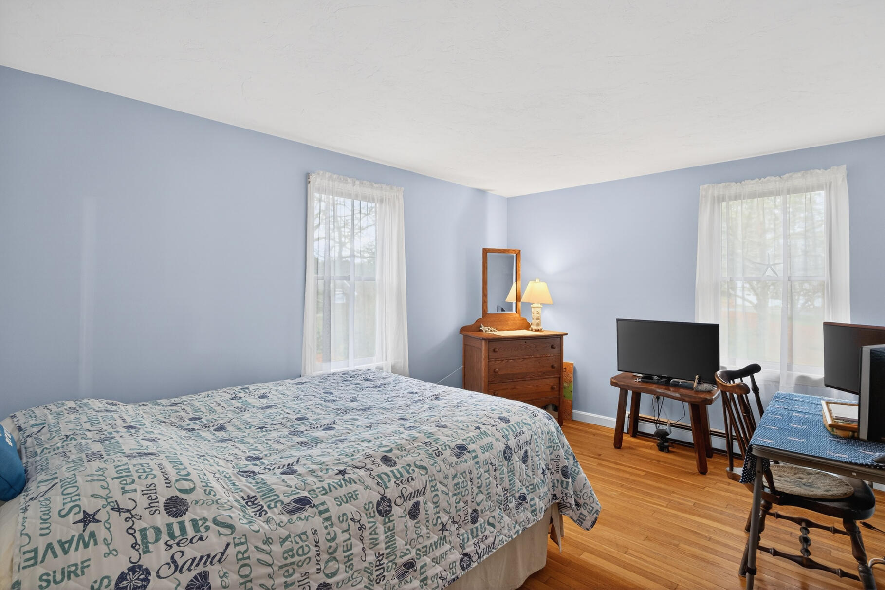 33 Duck Marsh Lane Chatham MA 02633