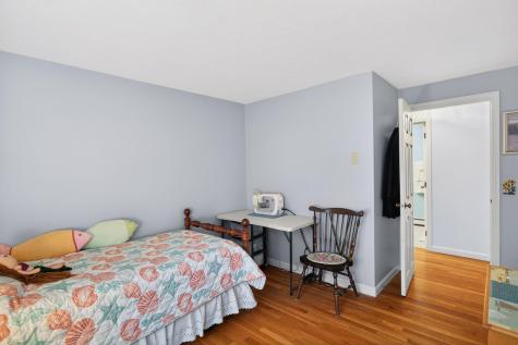 33 Duck Marsh Lane Chatham MA 02633