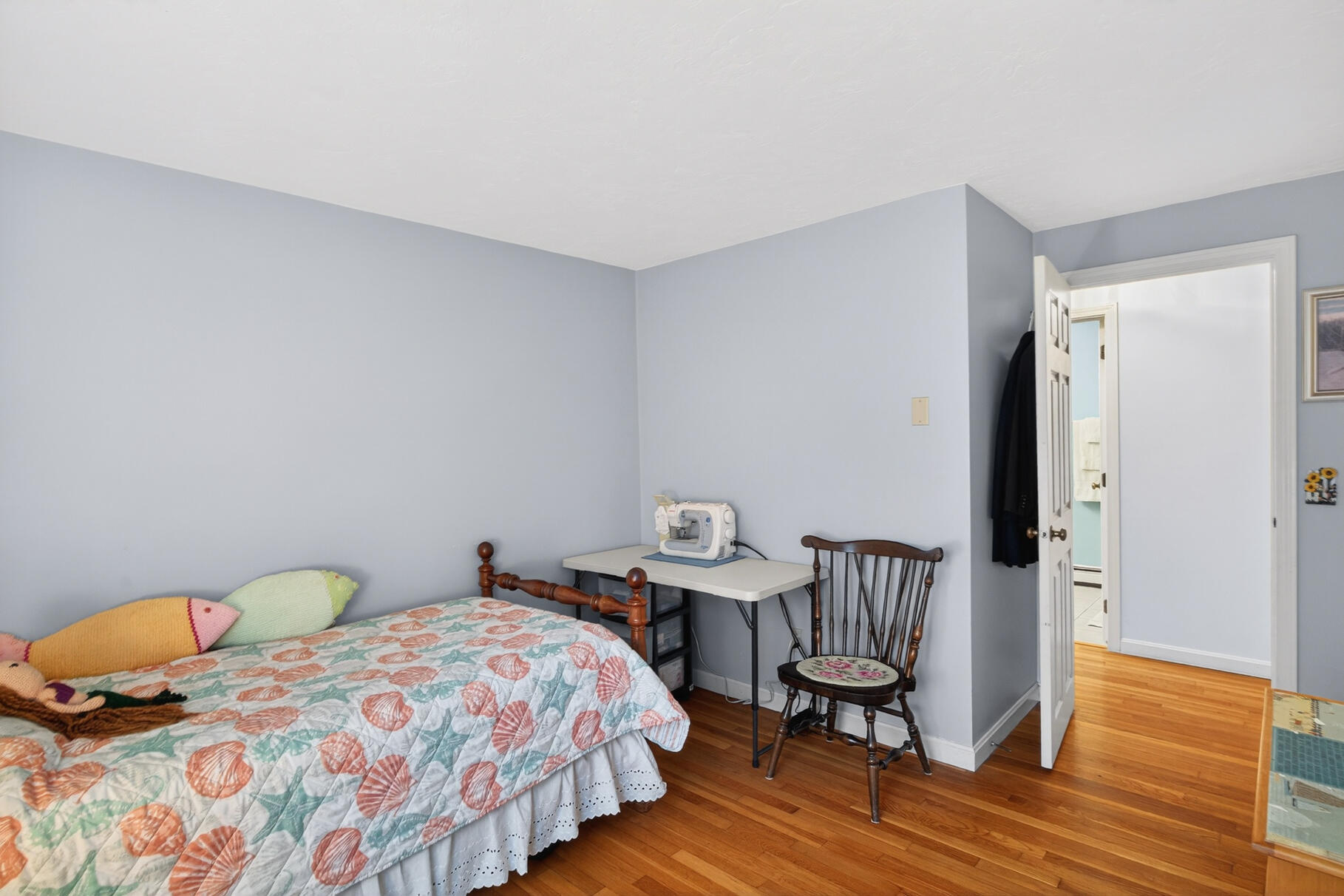 33 Duck Marsh Lane Chatham MA 02633