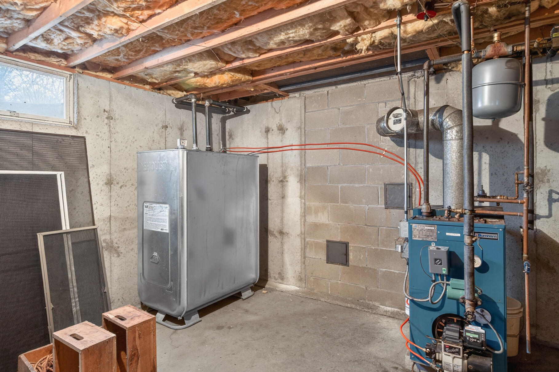 33 Duck Marsh Lane Chatham MA 02633