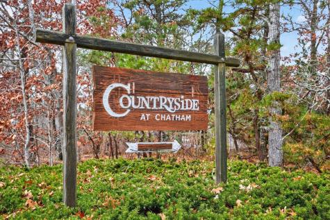 33 Duck Marsh Lane Chatham MA 02633