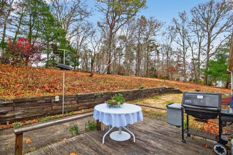 33 Duck Marsh Lane Chatham MA 02633