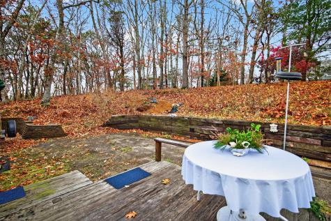 33 Duck Marsh Lane Chatham MA 02633