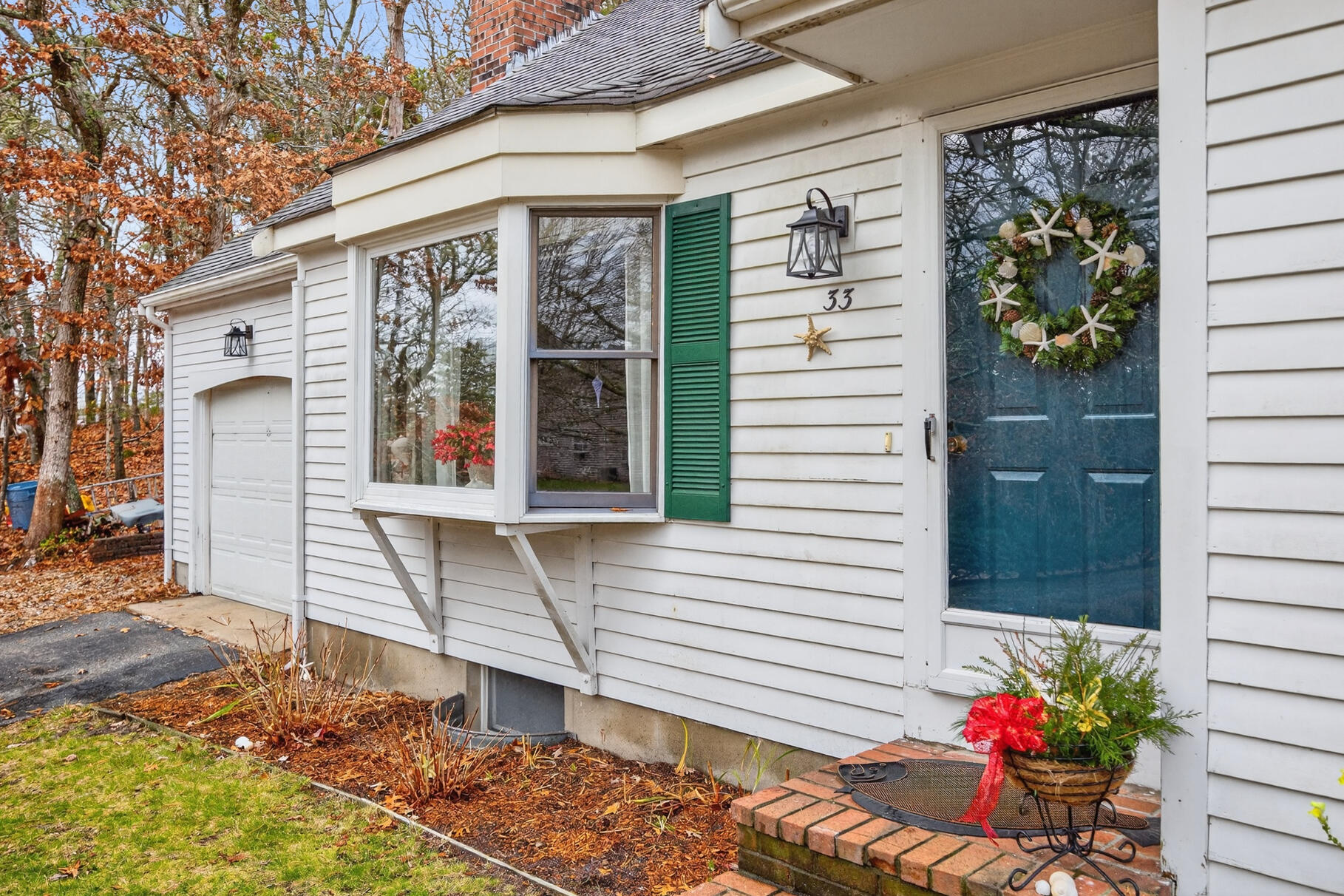 33 Duck Marsh Lane Chatham MA 02633