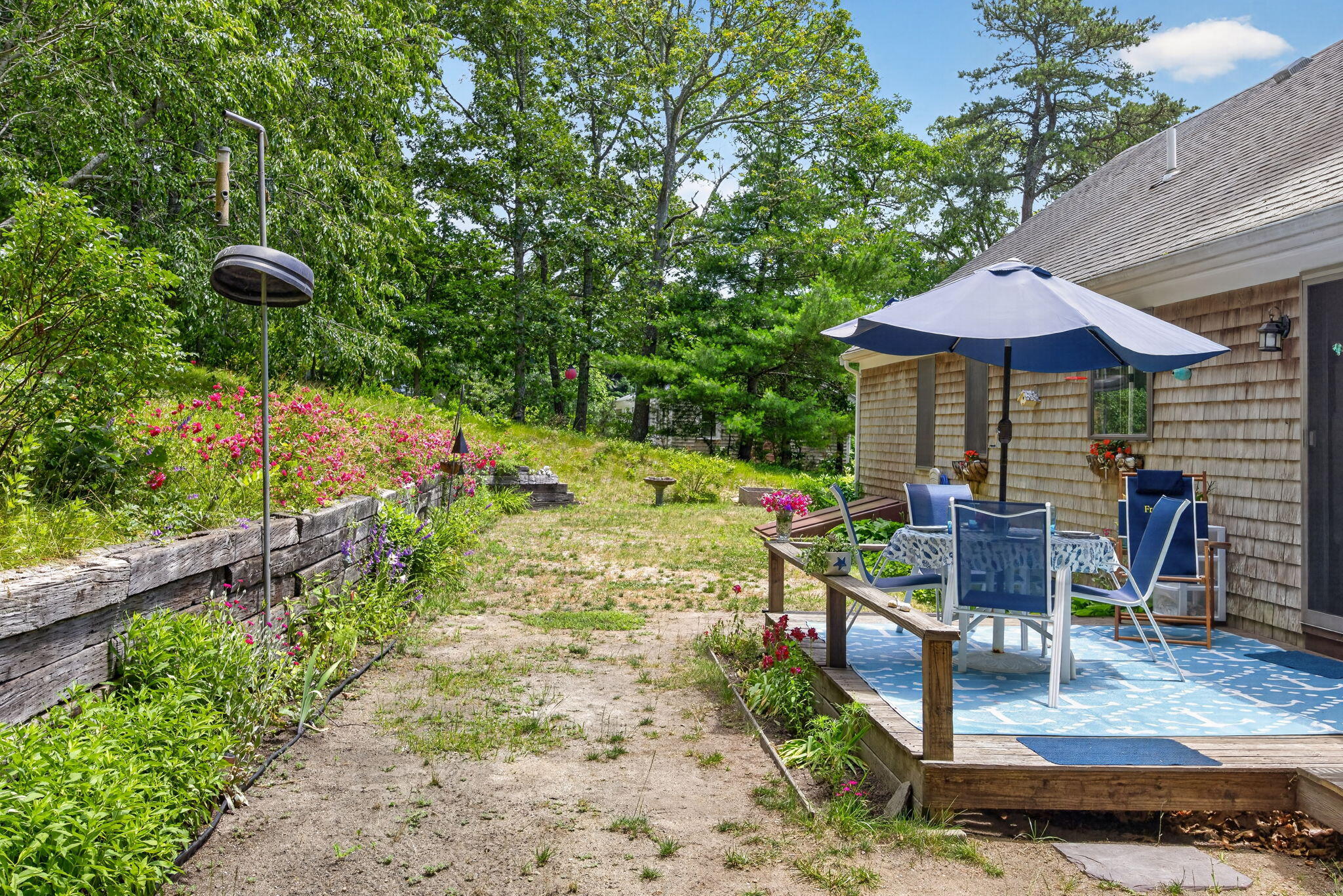 33 Duck Marsh Lane Chatham MA 02633