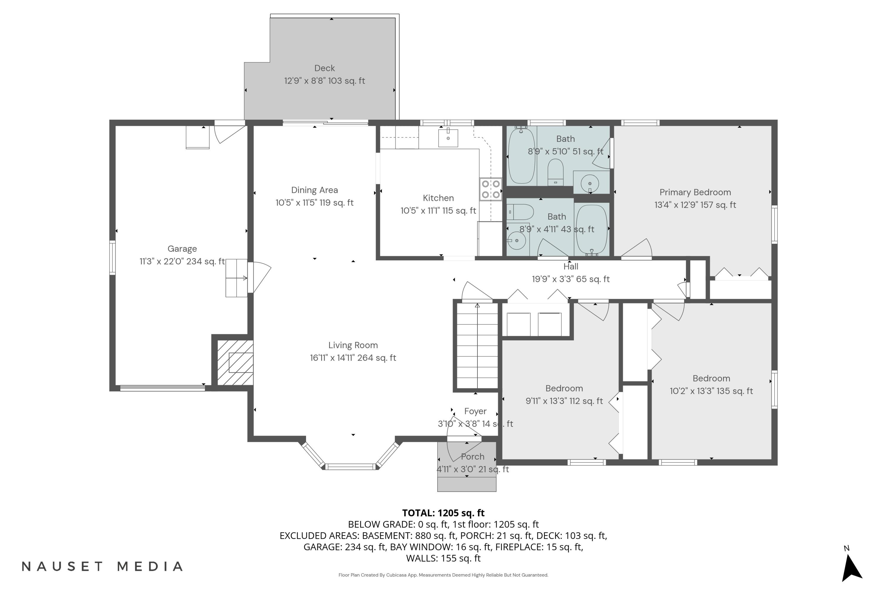 33 Duck Marsh Lane Chatham MA 02633