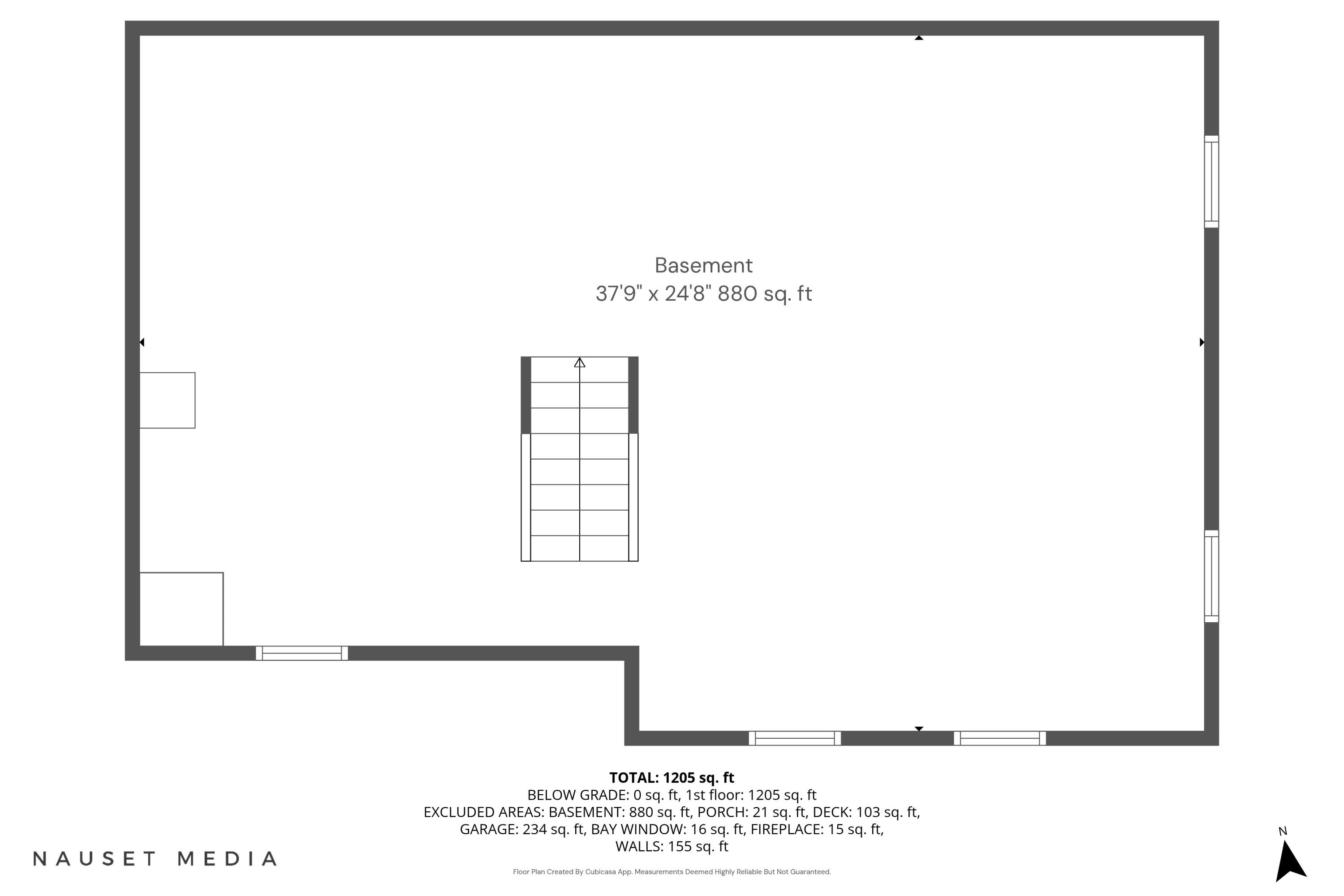 33 Duck Marsh Lane Chatham MA 02633