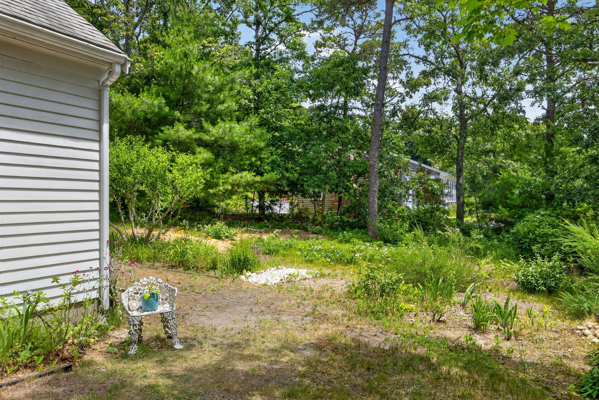 33 Duck Marsh Lane Chatham MA 02633