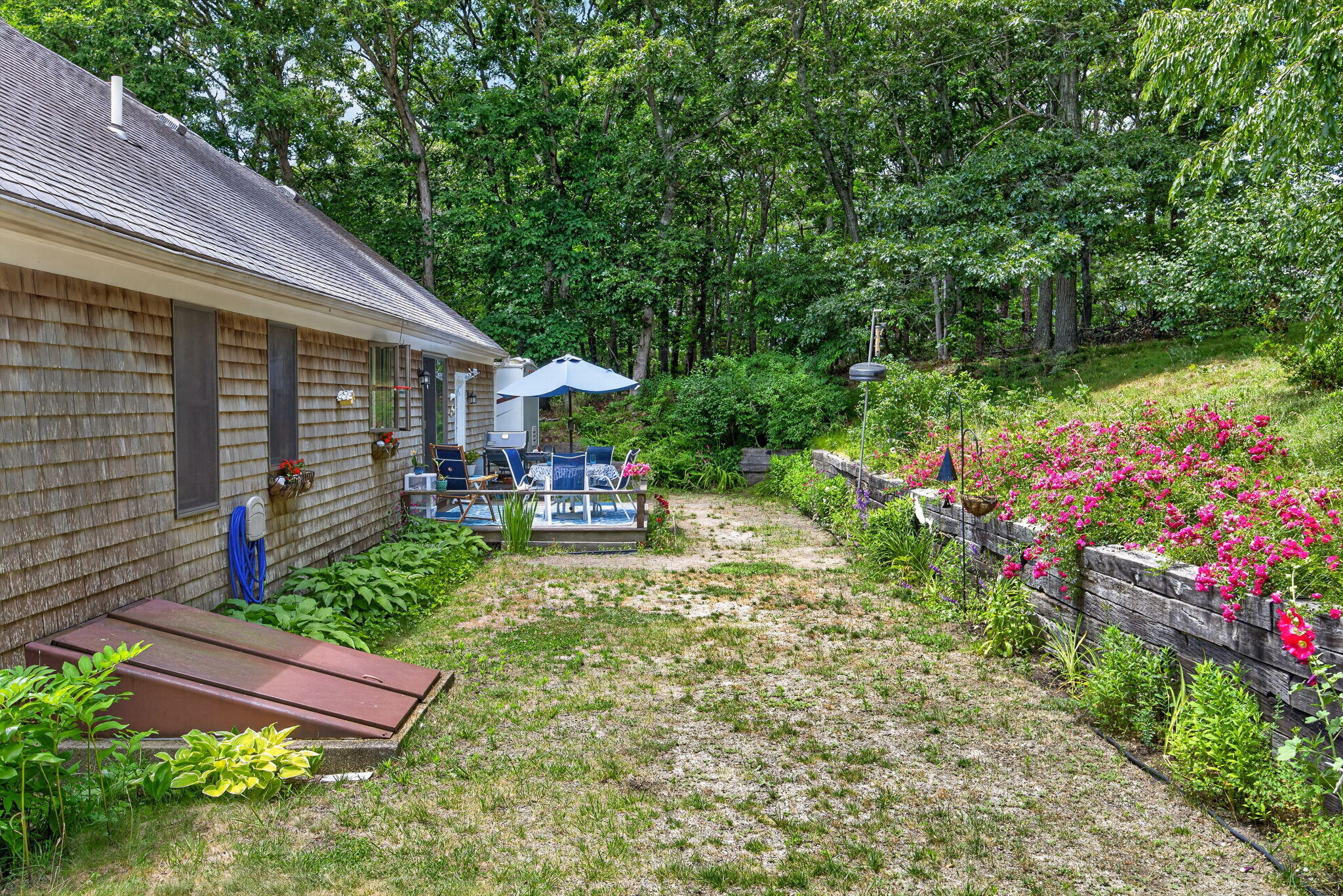 33 Duck Marsh Lane Chatham MA 02633