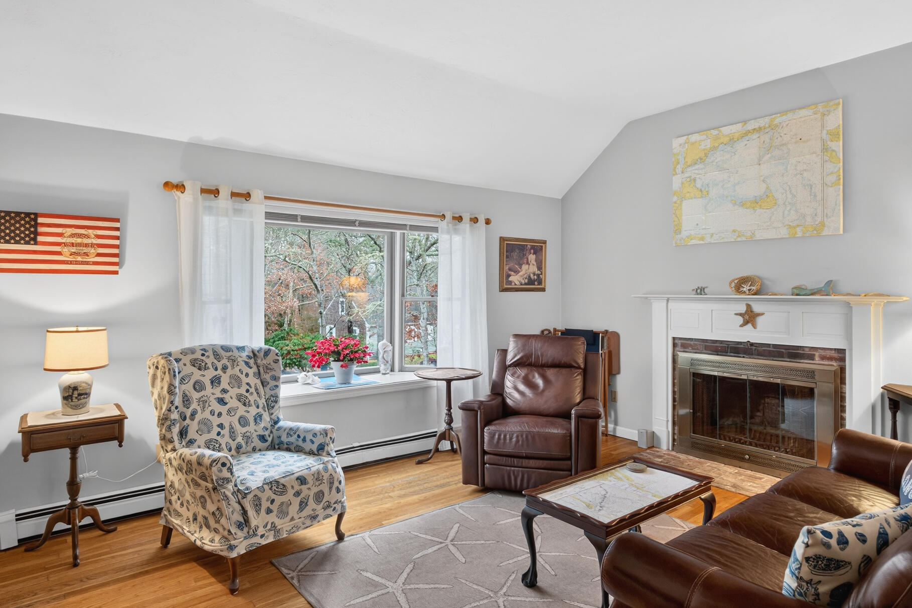 33 Duck Marsh Lane Chatham MA 02633