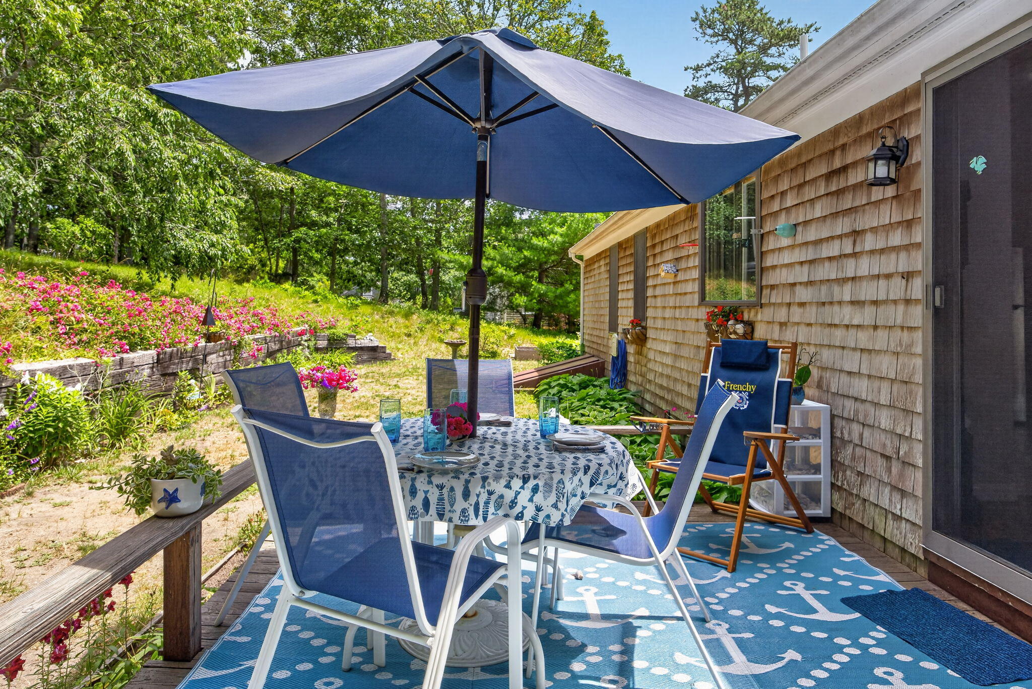 33 Duck Marsh Lane Chatham MA 02633